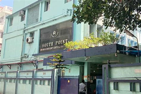 Kolkata's South Point School is set to launch its own nano-satellite