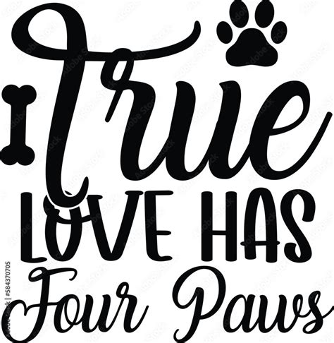 Dog svg hand drawn, dog mom svg, paw svg, dog lover svg, fur mom svg ...