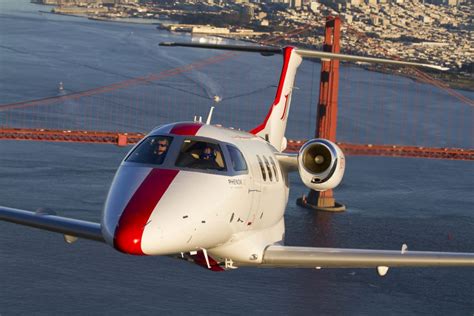 Jetsuite personalizes luxury travel with Jetsuite Experiences by Embark | Hotelier International