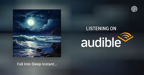 Fall Into Sleep Instantly -Relaxing Music To Reduce Anxiety | Meditation Ocean Sounds ...