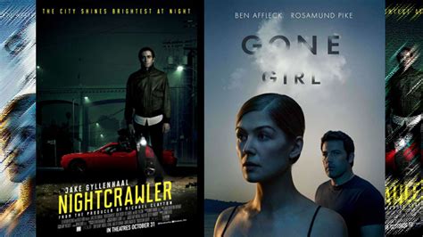 Here are the best psychological thriller movies to watch on Netflix India