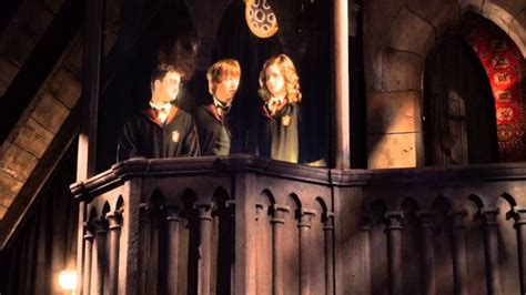 Ultimate Guide to Universal's Harry Potter Rides - Universal Parks Blog