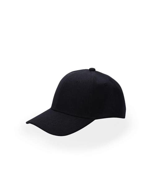 Buy in Nigeria plain black baseball cap in bulk and retail | on Dexstitches | Authentic ...