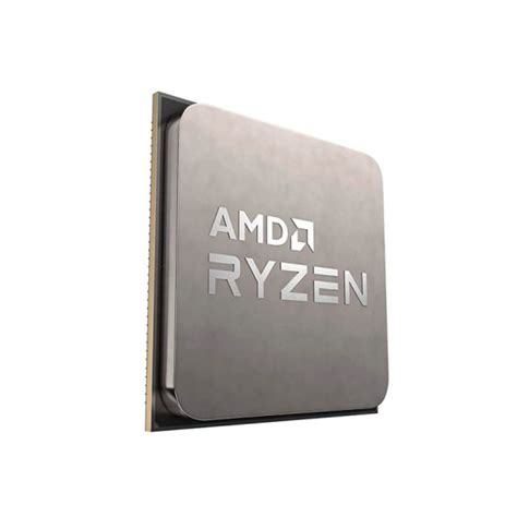 Buy AMD Ryzen 9 5950X | Desktop Processor | Vedant Computers