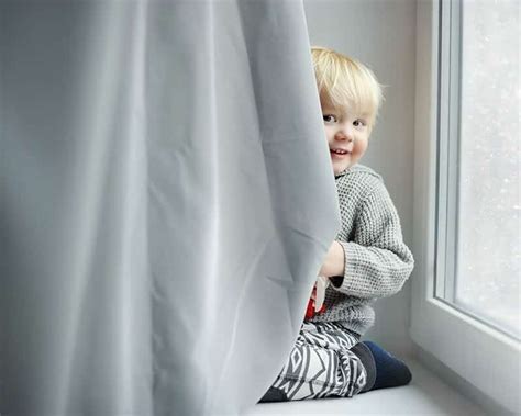 Curtain Cleaning Tips - CleaningPRO Auckland