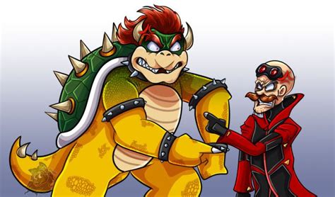 Art Dump (Mario and Sonic movies crossovers) in 2023 | Mario, Mario smash, Mario fan art