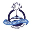 Amery Hill School - Ofsted Report, Parent Reviews (2024)