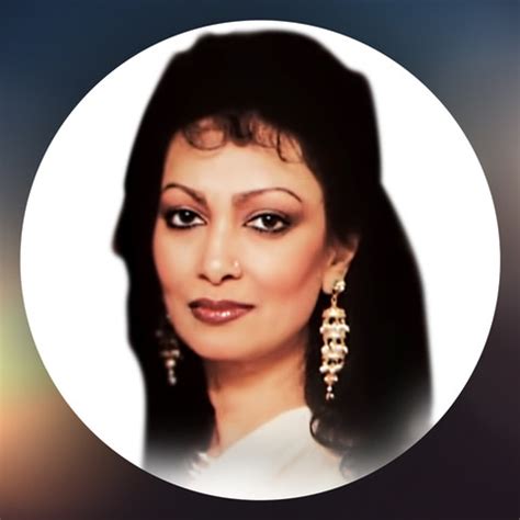 Chitra Singh Songs Download: Chitra Singh Hit MP3 New Songs Online Free on Gaana.com