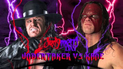 Undertaker and Kane Wallpaper - WallpaperSafari