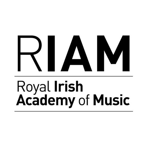 Royal Irish Academy of Music - YouTube