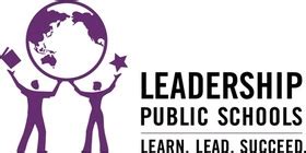 OUR EVOLVING PARTNERSHIP WITH LEADERSHIP PUBLIC SCHOOLS - UNCONDITIONAL EDUCATION