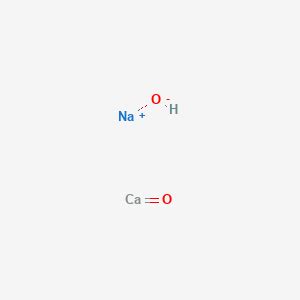 Chemical Makeup Of Lime - Mugeek Vidalondon