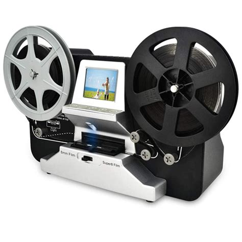 8mm film to digital converter service - traininglasopa