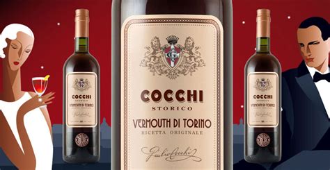 15 Best Dry Vermouth Brands