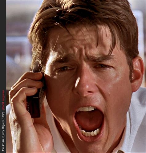 The 10 Best Tom Cruise Films | filmOA magazine