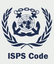 What is ISPS and why is it charged..??