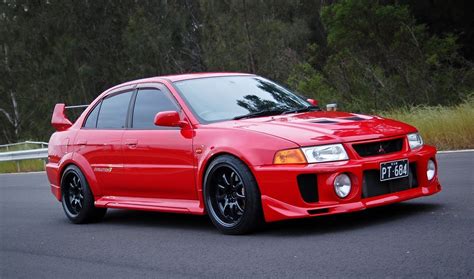 Mitsubishi Lancer Evo V. Mitsubishi lancer evolution, Mitsub - DaftSex HD