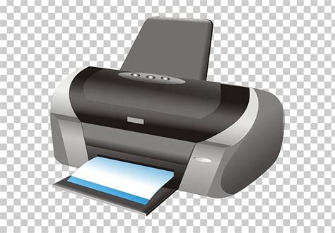 Epson Printer Icon at Vectorified.com | Collection of Epson Printer Icon free for personal use