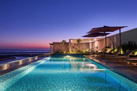 10 Best Hotels Near Muscat International Airport | Oman OFW