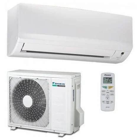 Daikin Inverter Split A C at Rs 36000/piece | Powai | Mumbai | ID: 14374736930