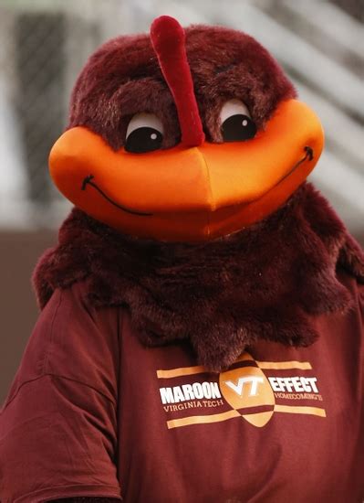 VT Football Recruiting: OL Christian Darrisaw Commits to Hokies