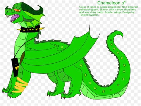 Chameleons Chameleon, Chameleon Wings Of Fire Green Dragon, PNG, 1600x1200px, Chameleons, Animal ...