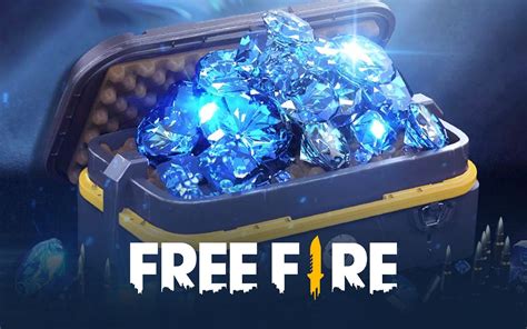 Garena Free Fire diamonds: Top up methods, best uses, and more