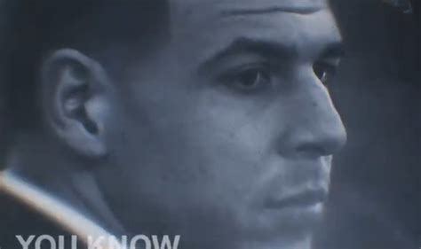 Aaron Hernandez Documentary Series Trailer Released by Netflix (VIDEO)