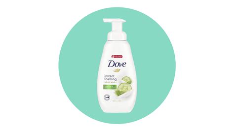 15 Best Body Washes for Dry Skin 2020: Choosing the One for You