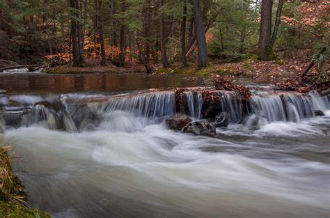 Appalachian Spring - Pentax User Photo Gallery