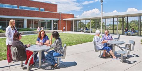 Broughton Hospital North Carolina - Projects - Surface 678