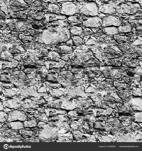 Old Stone Wall Texture Stock Photo by ©Toluk 427588552