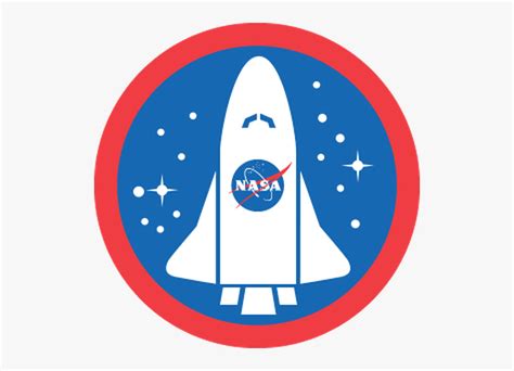 logo nasa clipart 10 free Cliparts | Download images on Clipground 2024