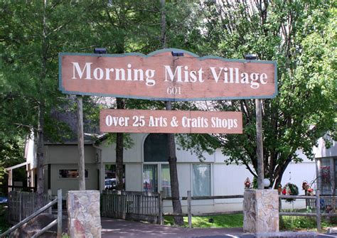 Arts & Crafts In Gatlinburg, 2013 | Cotton Ridge Create!