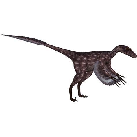 Troodon (Philly) | ZT2 Download Library Wiki | FANDOM powered by Wikia