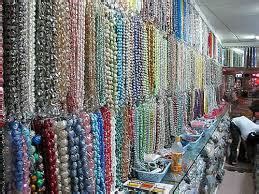 Wholesale Jewelry Supplies Comes To An Unbeaten Price - Beads and ...