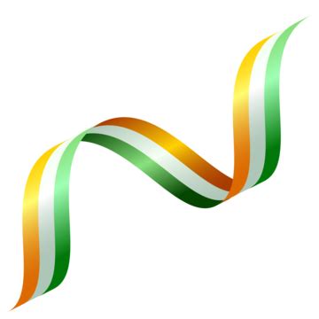 India Flag Emoji PNG Transparent Images Free Download | Vector Files ...