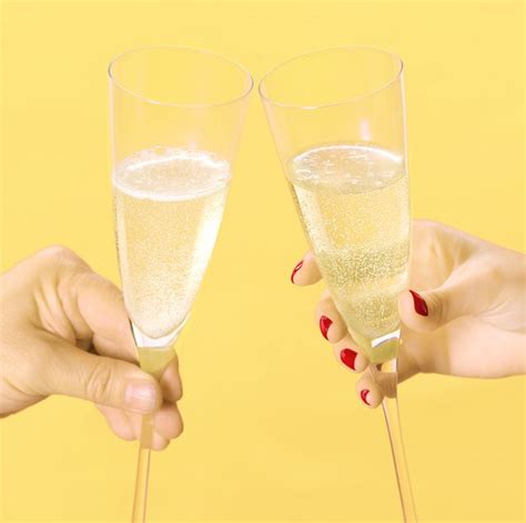 10 Best Champagne and Sparkling Wine Brands 2022