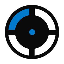 Crosshair V2 - Free download and install on Windows | Microsoft Store