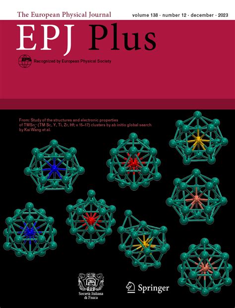 Predictions of the missing excited vector heavy–light mesons: the mass ...