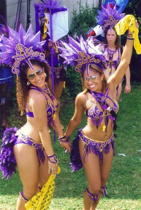 Grand Parade 2025 - Caribana Info & Tickets