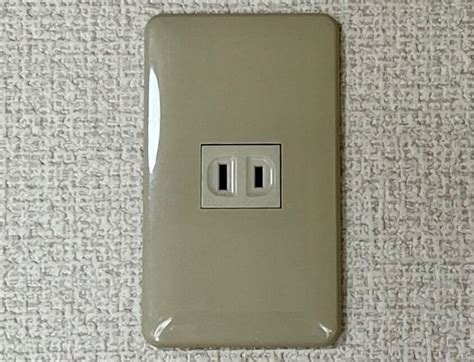 Do I Need a Japan Travel Power Adapter? | JAPAN and more