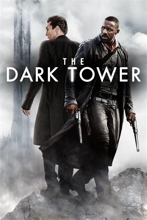 the dark tower movie download in hindi filmyzilla ...