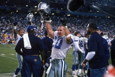 Dallas Cowboys: The 50 Greatest Players in Silver Stars History ...