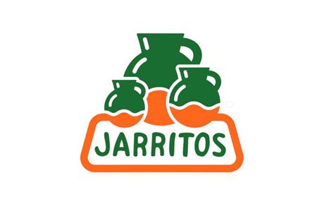 Jarritos, Duolingo partner to give away free Spanish lesson ...