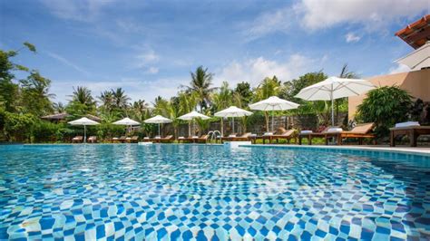 Elwood Premier Resort Phu Quoc, Phu Quoc Island | 2021 Updated Prices, Deals