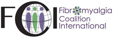 Fibrocoalition: Welcome to the Fibromyalgia Coalition Blog!