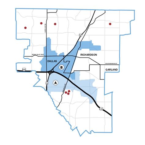 Look: Where RISD board members live and why that matters to an ongoing ...