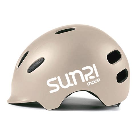 Sunrimoon Children Helmet Kids Cycling Helmets CS86 – UAEcycle