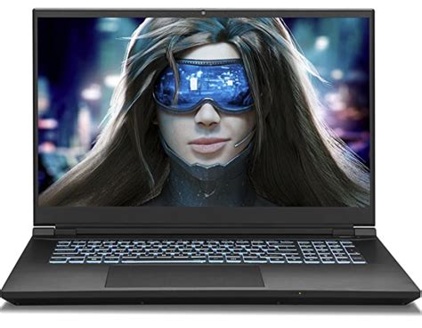 7+ BEST 3080 Ti Laptops of 2023 [Top Picks] - TME.NET